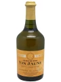 Domaine de Savagny, Vin Jaune, Cotes du Jura AOC — фото 2