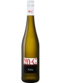 Muller-Catoir, MC Riesling — фото 1