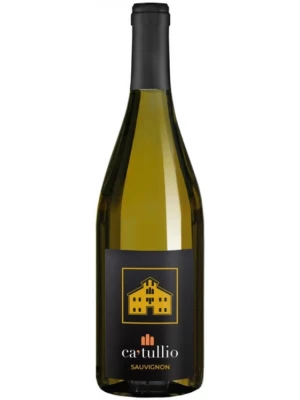 Вино Ca'Tullio, Sauvignon, Colli Orientali del Friuli DOC 0.75 л