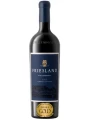 Friesland, M-Klas Cabernet Sauvignon — фото 5
