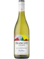 Brancott Estate, Marlborough Sauvignon Blanc — фото 2