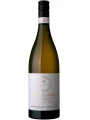 Villa Maria, Single Vineyard Taylors Pass, Sauvignon Blanc — фото 1