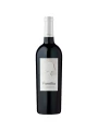 A6mani, Familiae Primitivo di Manduria DOP — фото 1
