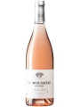 Alphonse Mellot, La Moussiere Rose, Sancerre AOC — фото 1