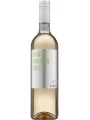 Chateau Pinot, Pinot Grigio — фото 1