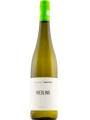Weingut Winter, Riesling Trocken — фото 1