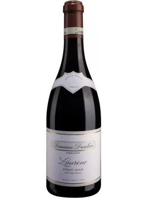 Вино Joseph Drouhin, Laurene Pinot Noir 2012, 0.75 л