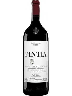 Вино Pintia, Toro DO 2015, 1.5 л
