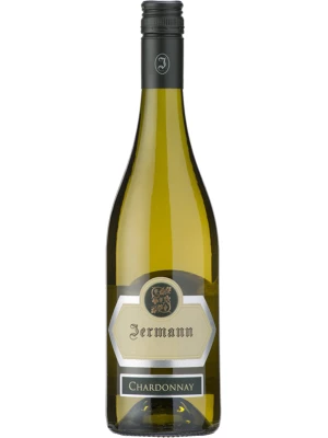 Вино Jermann, Chardonnay, Friuli-Venezia Giulia IGT 2019, 0.75 л