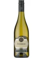Jermann, Chardonnay, Friuli-Venezia Giulia IGT — фото 1