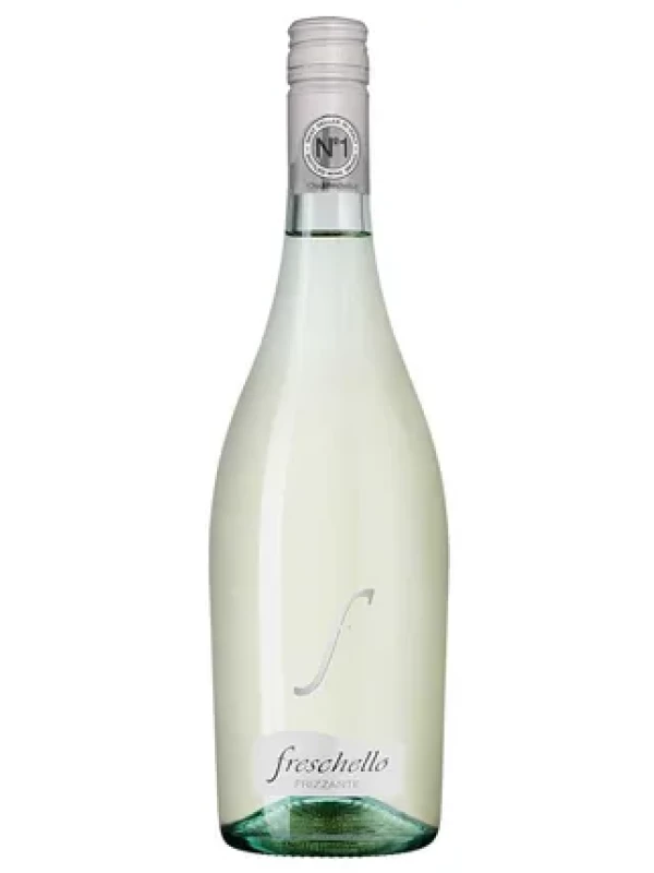 Freschello Frizzante Bianco