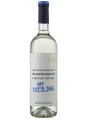 Zolotaya Balka, ZB Wine Riesling — фото 1