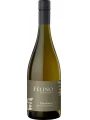 Vina Cobos, Felino Chardonnay — фото 2