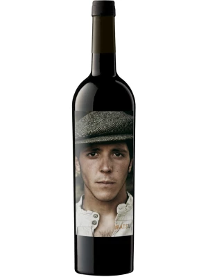 Вино Matsu, El Picaro 2025, 0.75 л
