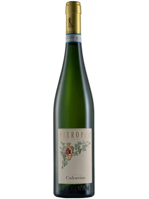 Вино Pieropan, Calvarino, Soave Classico DOC 2022, 0.75 л