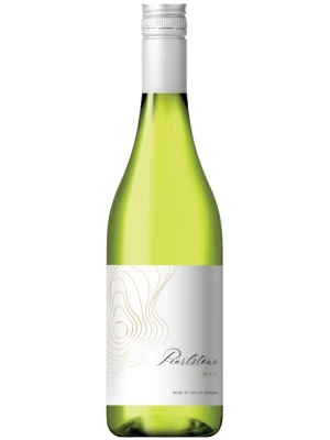 Вино Rhebokskloof, Pearlstone Sauvignon Blanc 0.75 л