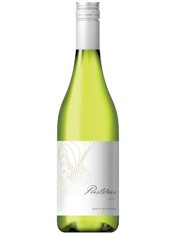 Rhebokskloof, Pearlstone Sauvignon Blanc