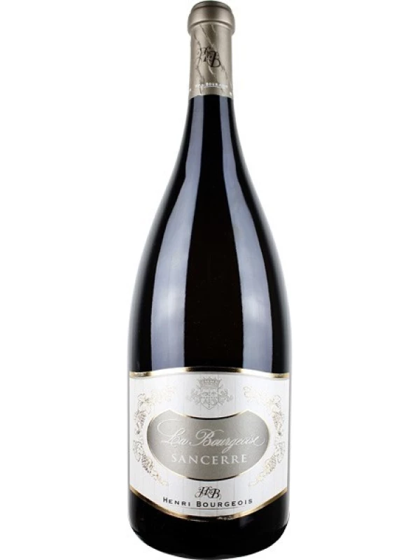Sancerre AOC La Bourgeoise