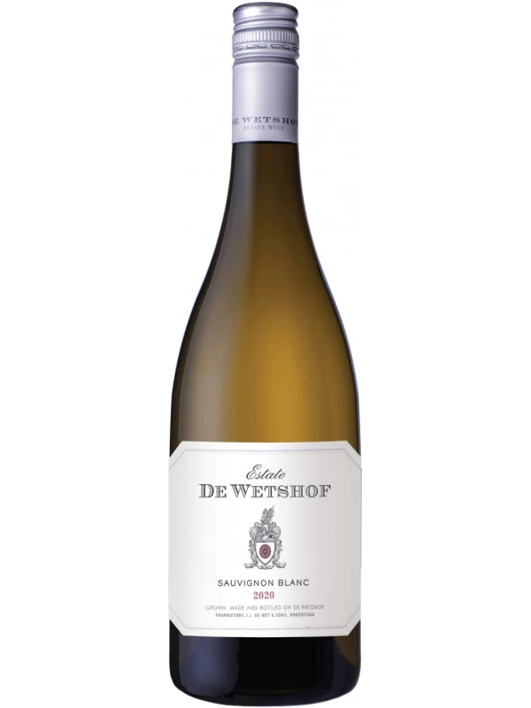 De Wetshof, Sauvignon Blanc