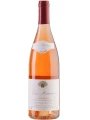 Alphonse Mellot, La Moussiere Rose, Sancerre AOC — фото 2