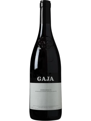 Вино Gaja, Barbaresco DOCG 2016, 0.75 л