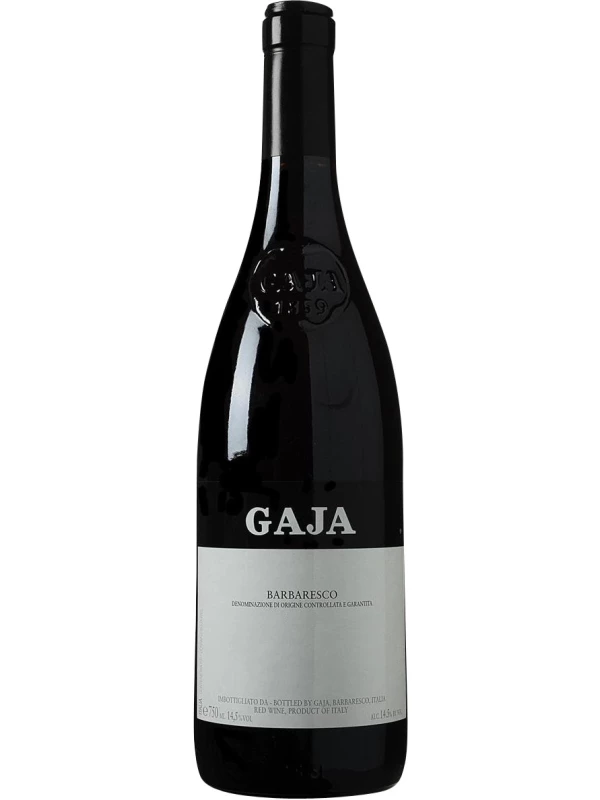 Gaja, Barbaresco DOCG