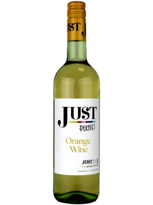 Вино Just Orange 2021, 0.75 л