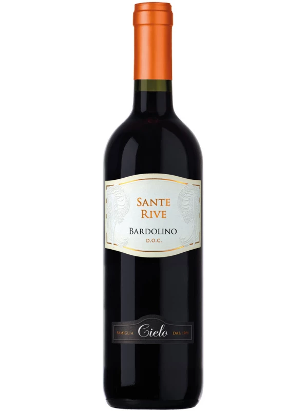 Sante Rive Bardolino DOC