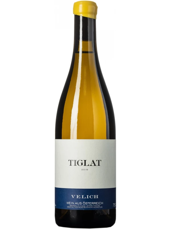 Velich, Tiglat