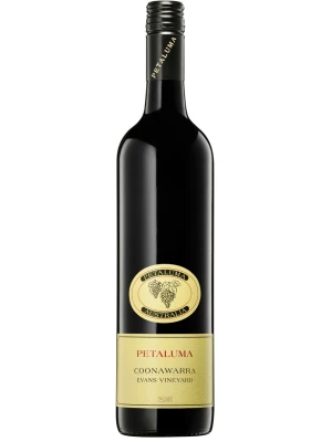 Вино Petaluma, Coonawarra 0.75 л
