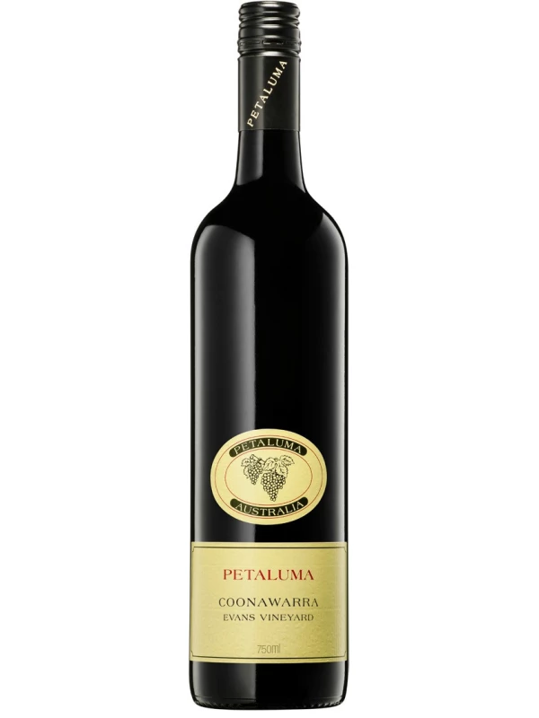 Petaluma, Coonawarra
