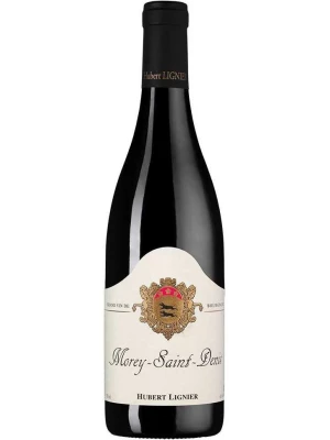 Вино Hubert Lignier, Morey-Saint-Denis AOC 2021, 0.75 л