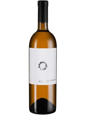 Вино Vodopivec, Solo MM18, Venezia Giulia IGT 2018, 0.75 л