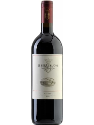 Вино Ornellaia, Le Serre Nuove 2011, 1.5 л