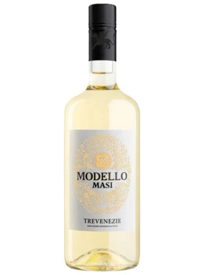 Вино Masi, Modello Bianco, Trevenezie IGT 2023, 0.75 л
