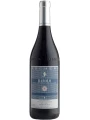 Ascheri, Barolo DOCG — фото 2