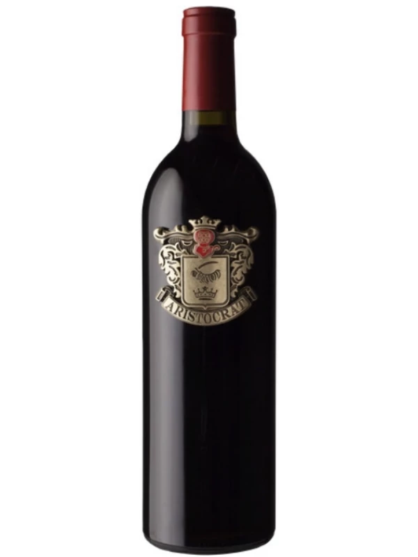 Buena Vista, Aristocrat