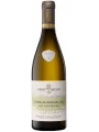 Domaine Long-Depaquit, Chablis Grand Cru Les Vaudesir AOC — фото 1