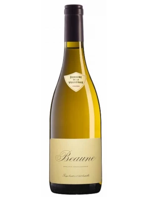 Вино Domaine de la Vougeraie, Beaune 2022, 0.75 л