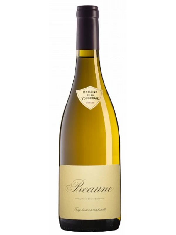 Domaine de la Vougeraie, Beaune