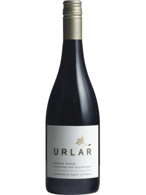 Вино Urlar, Pinot Noir 0.75 л