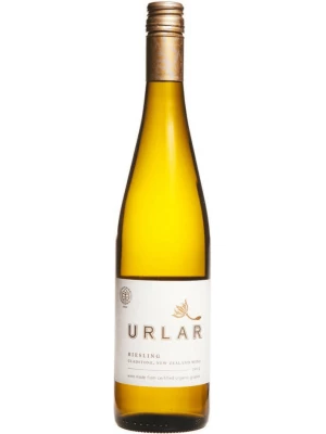 Вино Urlar, Riesling 0.75 л