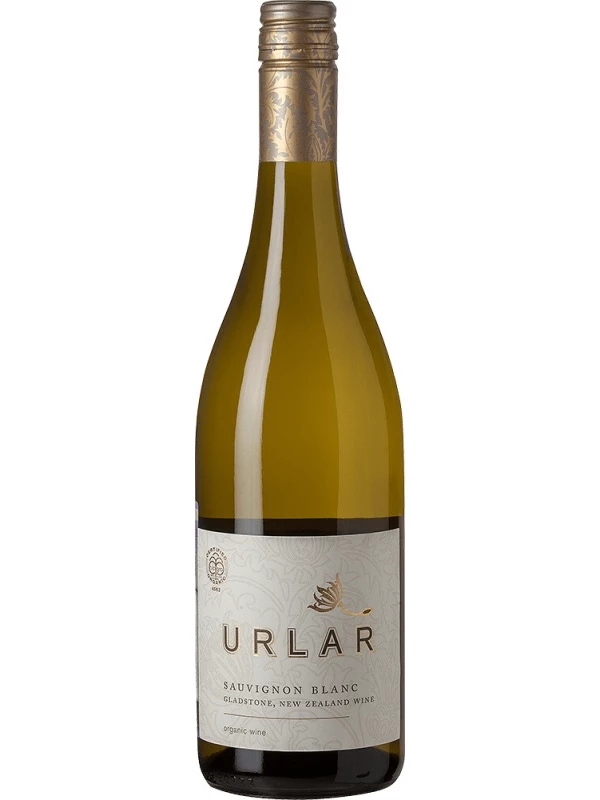 Urlar, Sauvignon Blanc
