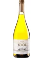 Highland Cellars, Koor Reserve White — фото 1