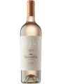 Rutini, Trumpeter Rose de Malbec — фото 1
