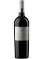 Cantine Paolini, Gurgo Frappato Syrah, Sicilia IGT — фото 1