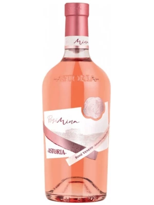 Вино Astoria, Rose Mina, Veneto IGT 0.75 л