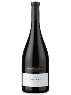 Вино Raevskoe, Renaissance Pinot Noir 2023, 0.75 л