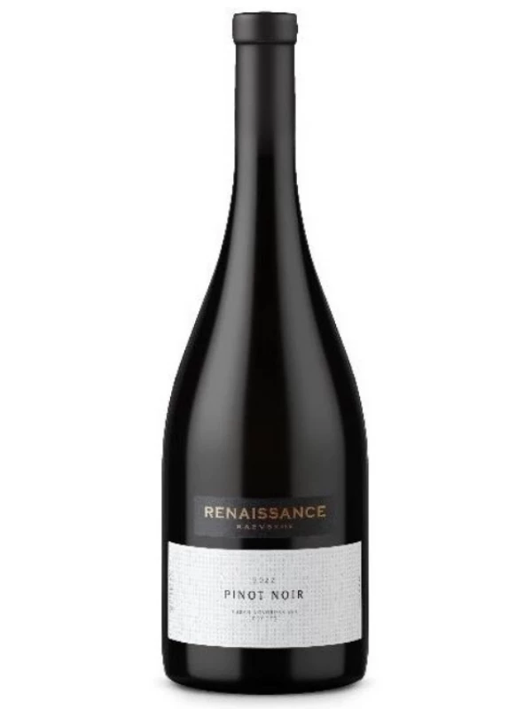 Raevskoe, Renaissance Pinot Noir