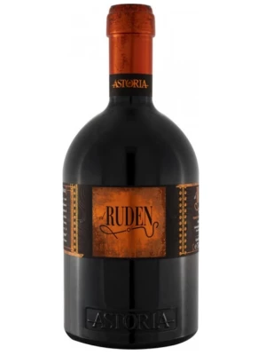 Вино Astoria, El Ruden, Veneto Rosso IGT 2022, 0.75 л